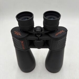 Celestron SkyMaster 15x70mm Binocular - Black